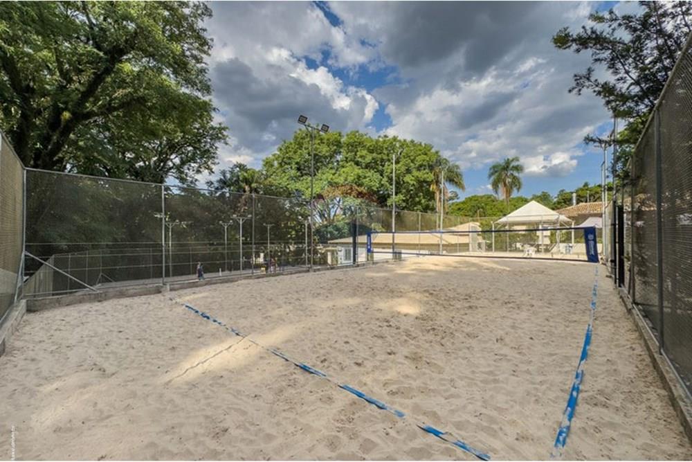 Casa - Venda - Valinhos , São Paulo - 06.jpg - Pátio interno - 690681118-60