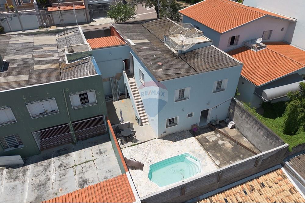 Casa - Venda - Jundiaí , São Paulo - 31.jpg - 690791111-251