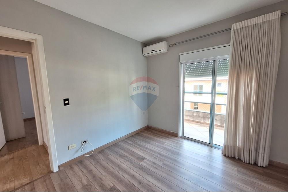 Casa - Alugar - Atibaia , São Paulo - IMG-20250802-WA0101.jpg - 690471100-177