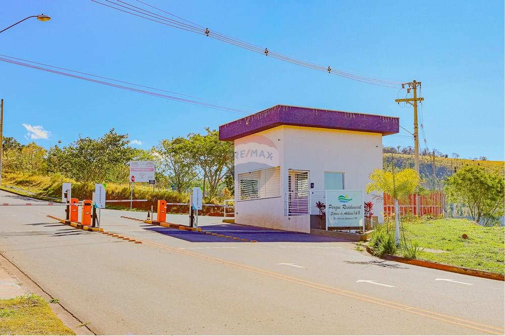 Terreno - Venda - Atibaia , São Paulo - 06.jpg - 690921044-103