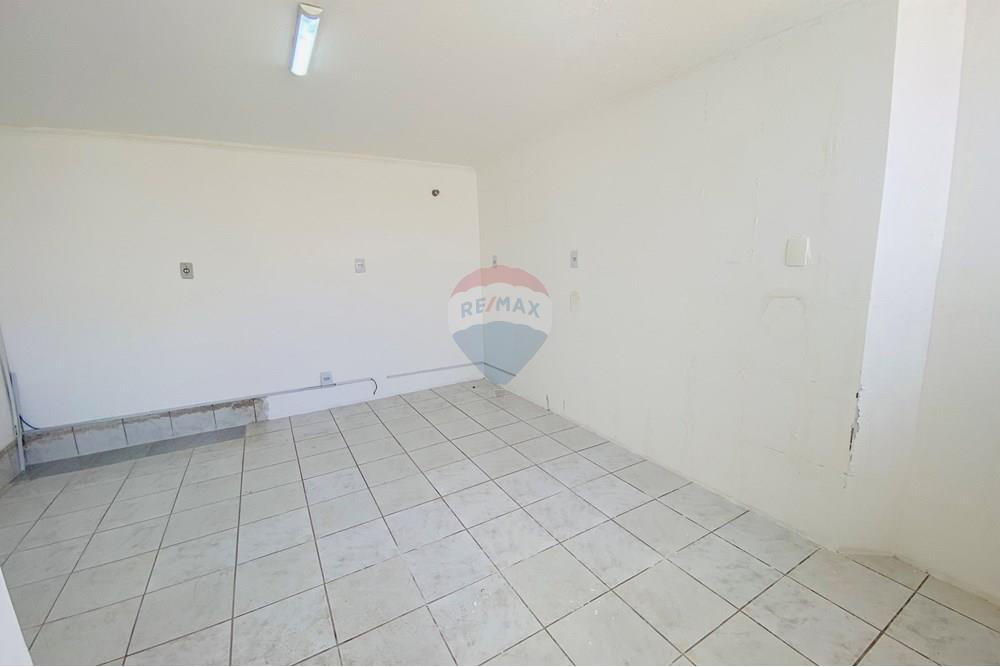 Cj. Comercial/ Sala - Alugar - Atibaia , São Paulo - IMG_0175.jpg - 690921105-53