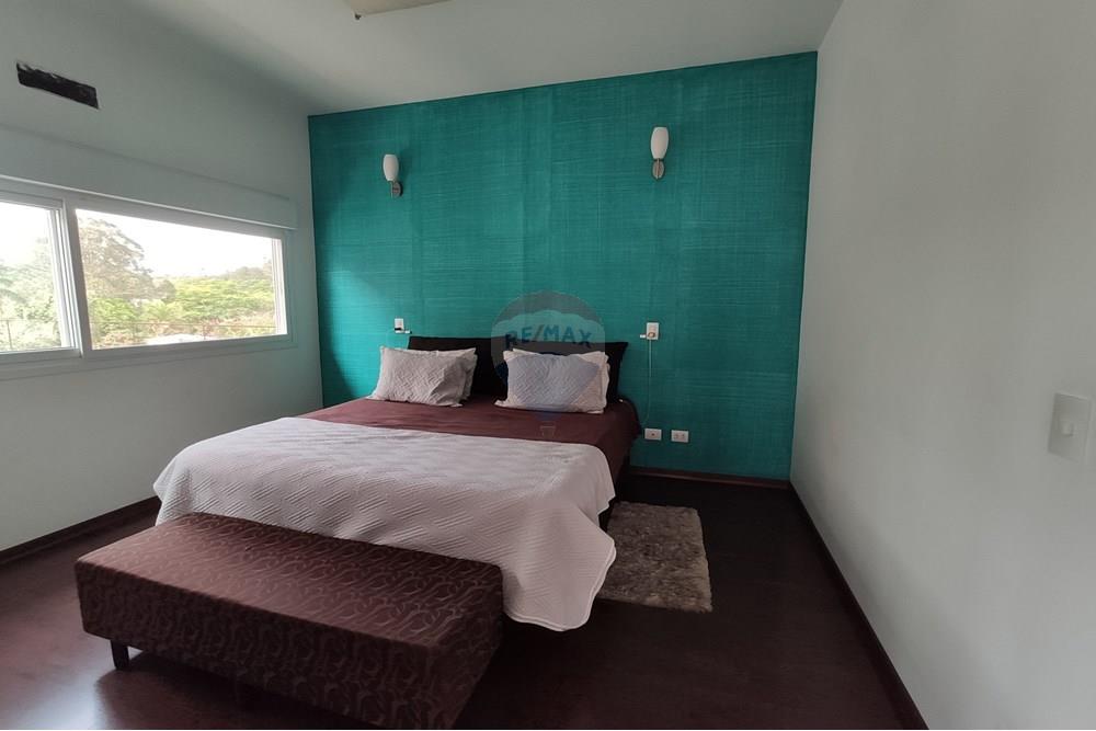 Casa - Alugar - Atibaia , São Paulo - IMG-20241109-WA0099.jpg - 690471100-75