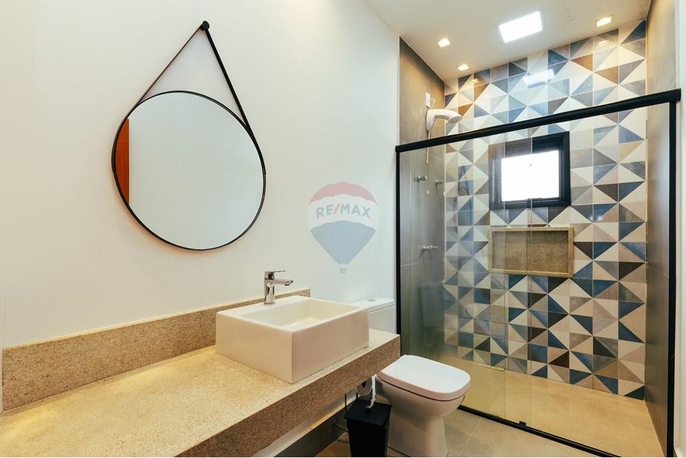 Casa de Condomínio - Venda - Itupeva , São Paulo - Colinas de Inhandjara-7.jpg - 690621020-97