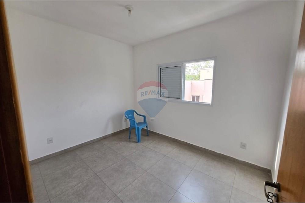 Apartamento - Alugar - Piracaia , São Paulo - WhatsApp Image 2025-10-24 at 10.37.39 (1).jpeg - 691011021-70