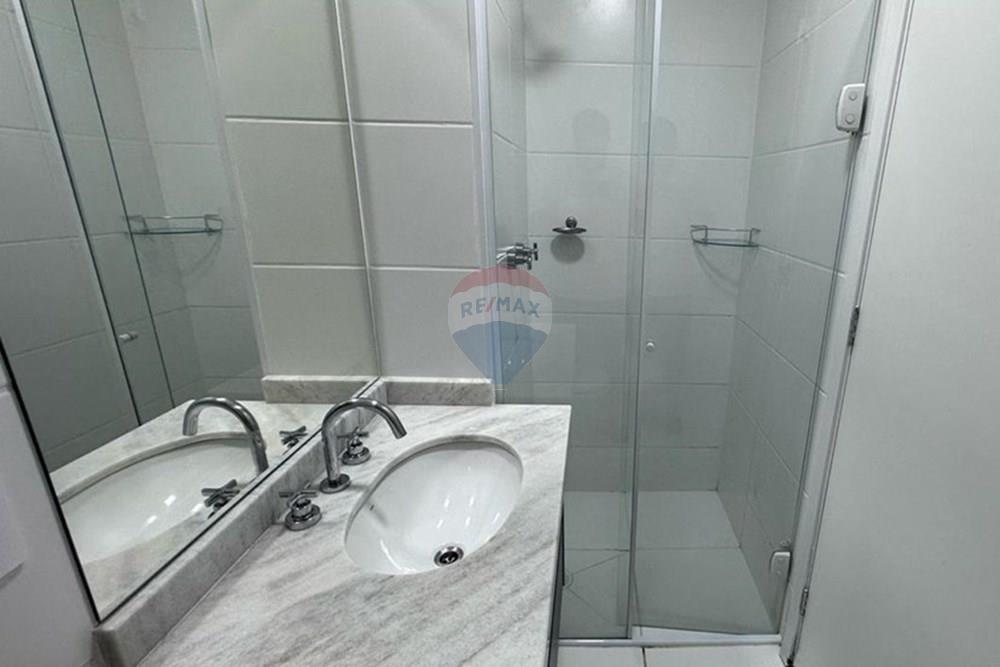 Apartamento - Alugar - Bragança Paulista , São Paulo - apto reinaldo 16.jpeg - 690041137-32