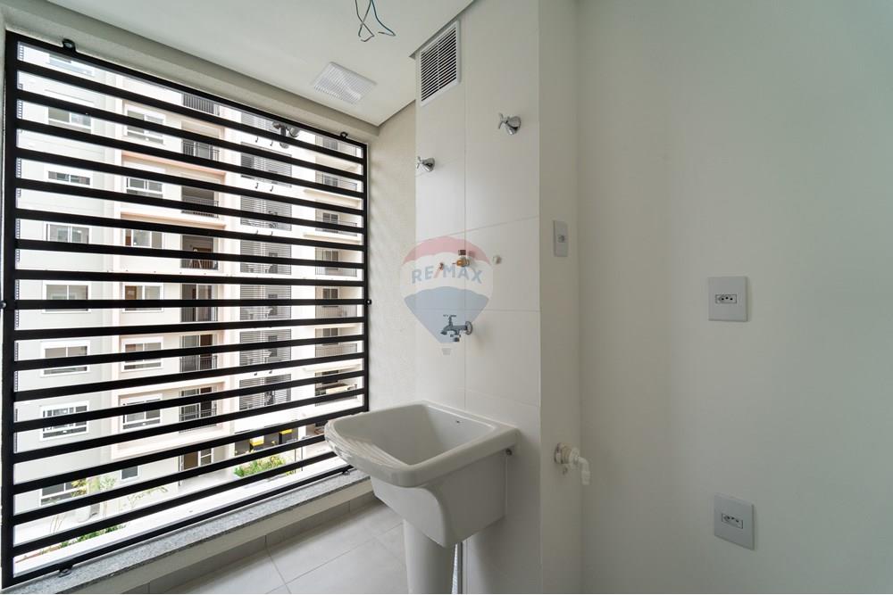 Apartamento - Venda - Jundiaí , São Paulo - DSC06421 (1).jpg - 690361015-23