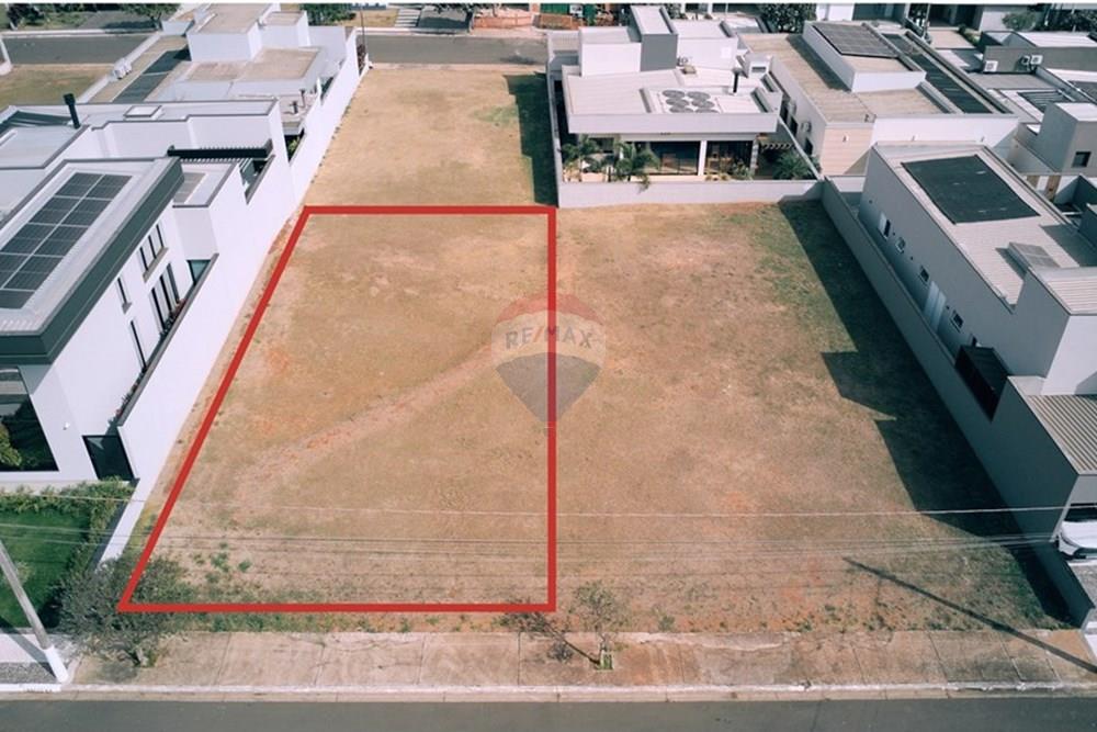 Terreno - Venda - Americana , São Paulo - 0.jpeg - Fachada - 690231077-27