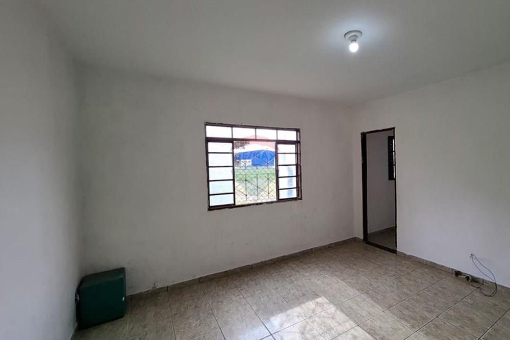 Casa - Venda - Sumaré , São Paulo - IMG-20250624-WA0091.jpg - Cozinha - 690511202-24