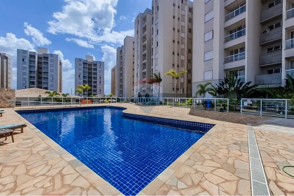 Apartamento - Alugar - Araras , São Paulo - Tratada-11.jpg - 690691016-272