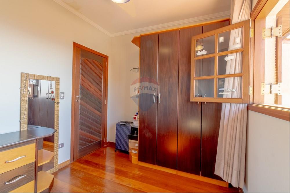 Sobrado - Venda - Atibaia , São Paulo - RINF-204.jpg - Quarto - 690921092-15