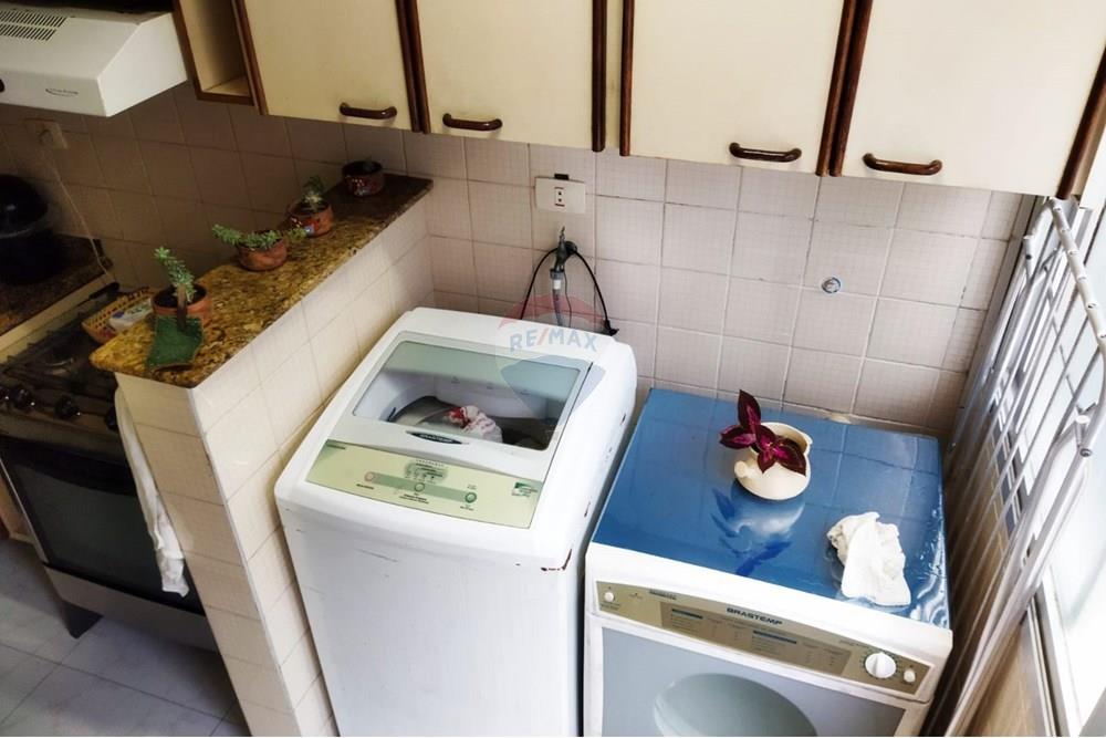 Apartamento - Alugar - Guarujá , São Paulo - WhatsApp Image 2025-07-28 at 16.29.10.jpeg - 690551024-282