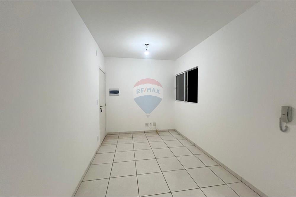 Apartamento - Alugar - Rio Claro , São Paulo - WhatsApp Image 2025-09-24 at 13.04.49 (3).jpeg - 690811012-148