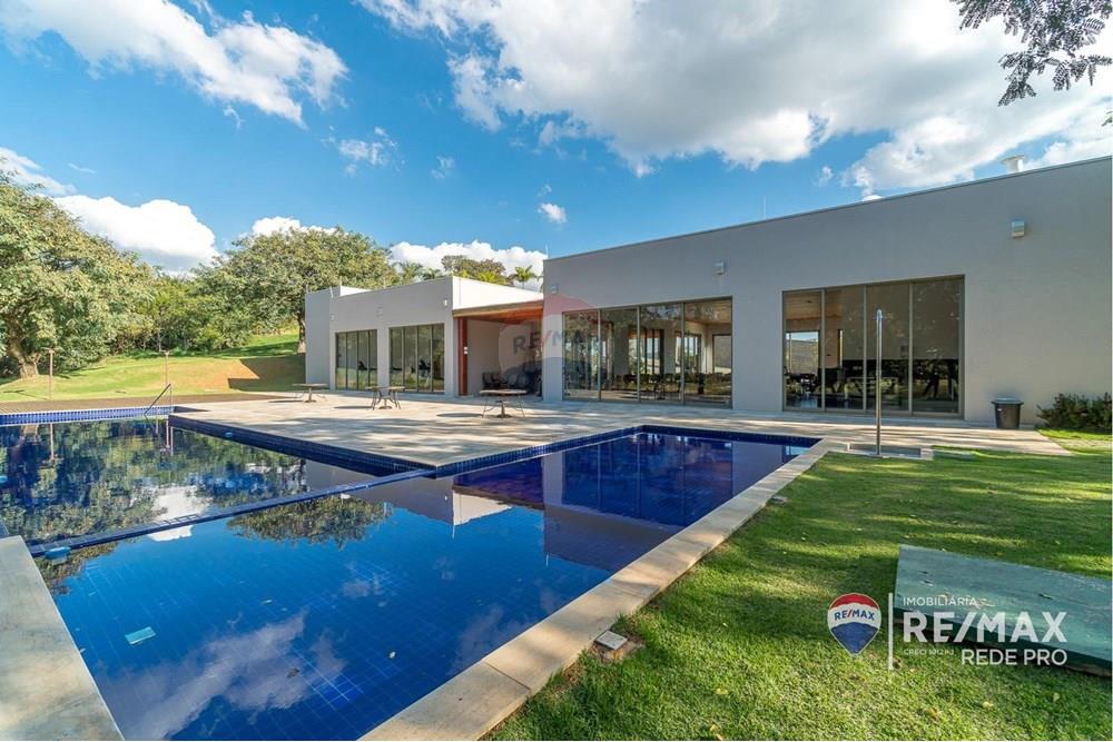 Terreno - Venda - Vinhedo , São Paulo - unnamed-6EDIVO FURTADO SILVA - RG98002306922 - ARBORETUM.jpg - 690541142-166