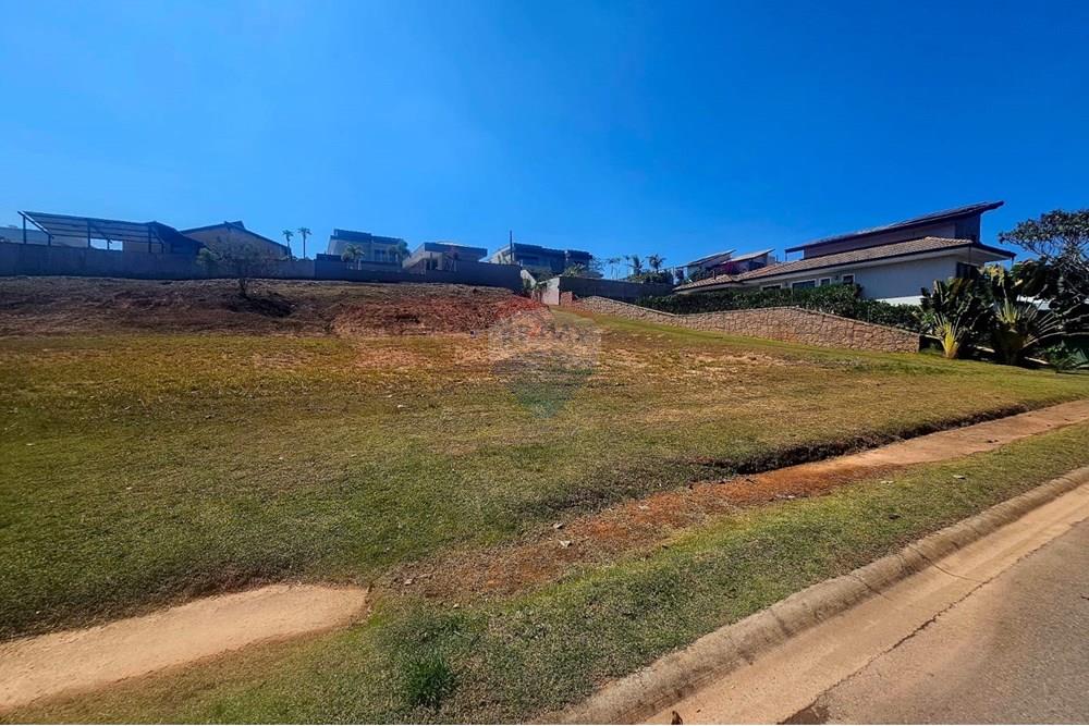 Terreno - Venda - Itupeva , São Paulo - fp4.jpg - 690801023-141