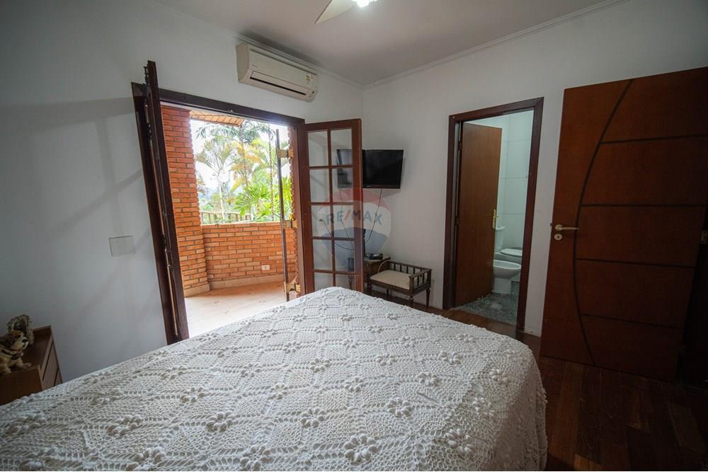 Casa - Venda - Cotia , São Paulo - CADU-47.jpg - 691151015-73