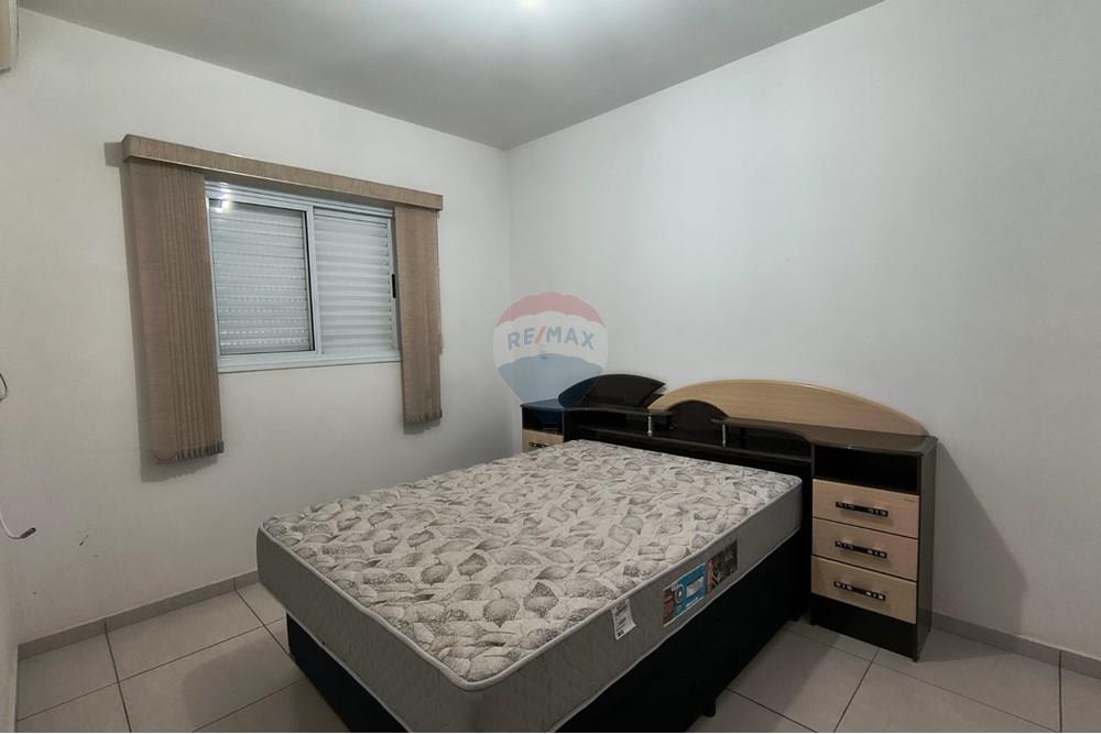 Apartamento - Venda - Nova Odessa , São Paulo - 09.jpeg - 690641011-493