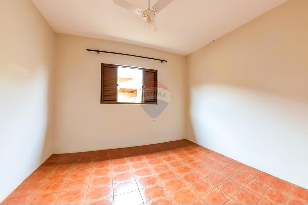 Casa - Venda - Araras , São Paulo - Tratada (9).jpg - 690691049-23