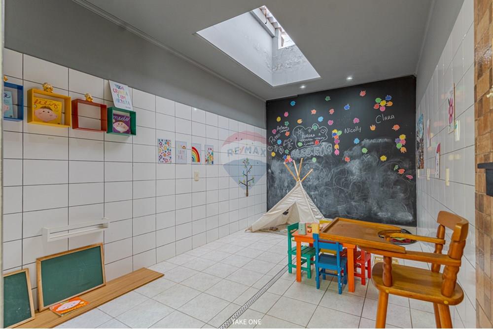 Casa - Venda - Valinhos , São Paulo - DSC06034-HDR.jpg - 691091006-2