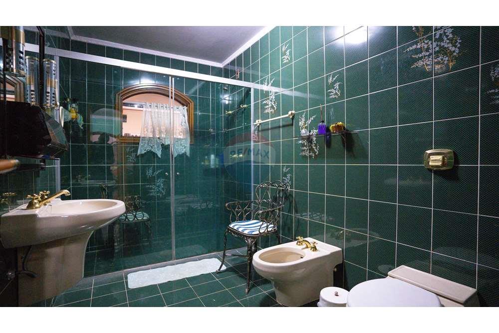 Casa - Venda - Jundiaí , São Paulo - @filipemaker-31.jpg - Banheiro - 690591033-75