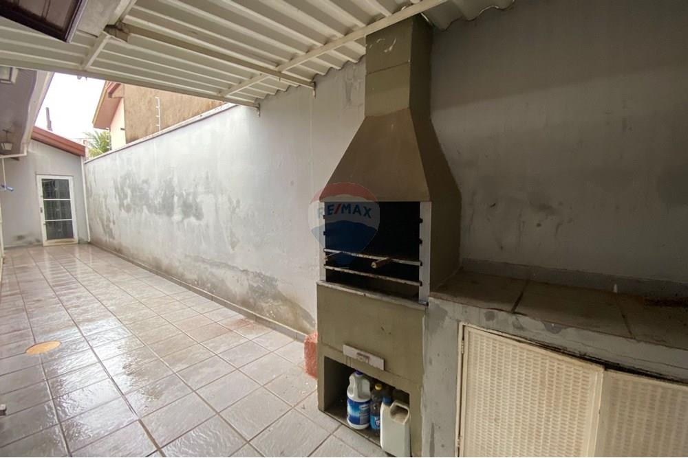 Casa - Alugar - Mogi Guaçu , São Paulo - WhatsApp Image 2025-07-29 at 12.08.36.jpeg - 690281053-48