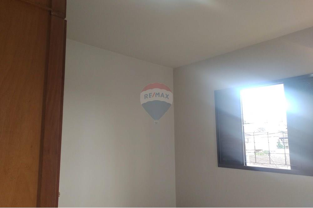 Sobrado - Alugar - Piracicaba , São Paulo - IMG_20241210_103412495.jpg - Quarto - 690781071-57