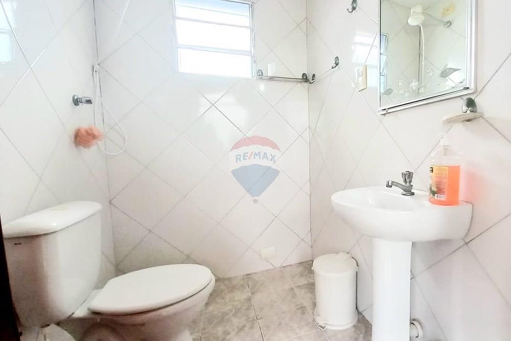 Casa - Alugar - Peruíbe , São Paulo - 36.jpg - 691111016-32