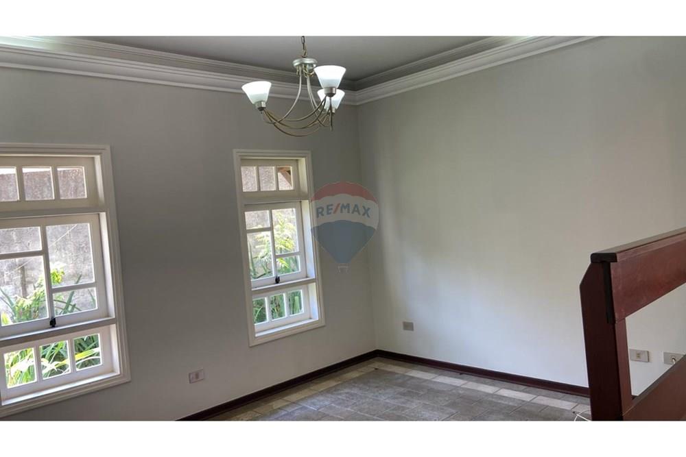 Casa de Condomínio - Alugar - Vinhedo , São Paulo - PHOTO-2025-09-08-12-00-36.jpg - 690491075-40