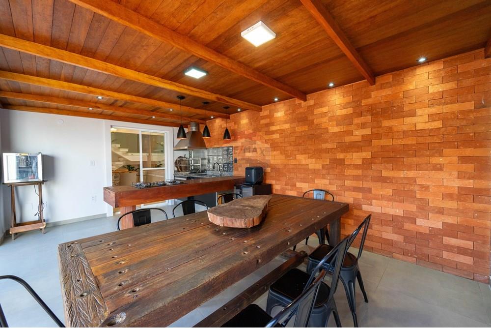 Casa de Condomínio - Venda - Jundiaí , São Paulo - DSC00179.jpg - 690591032-104