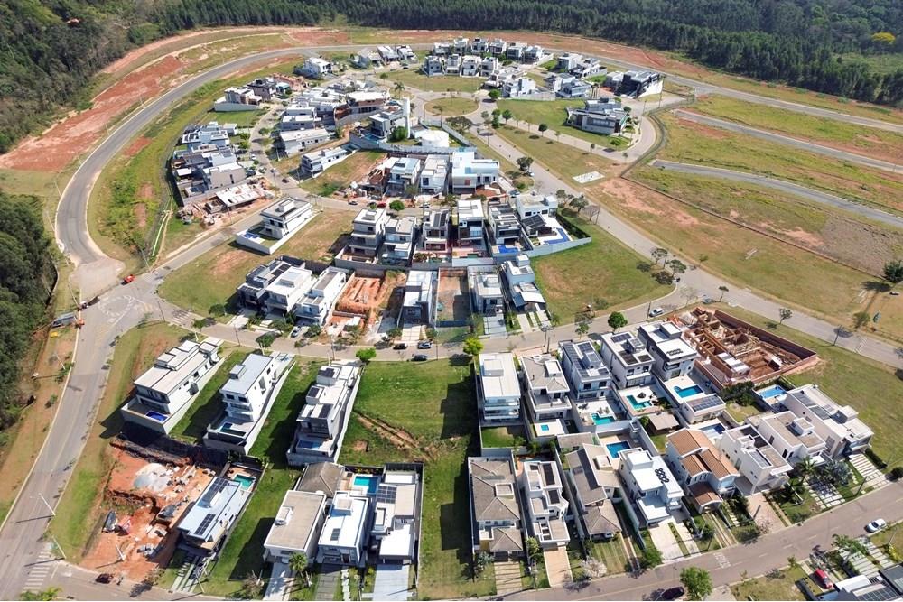 Terreno - Venda - Itupeva , São Paulo - DJI_0095.jpg - 690801041-165