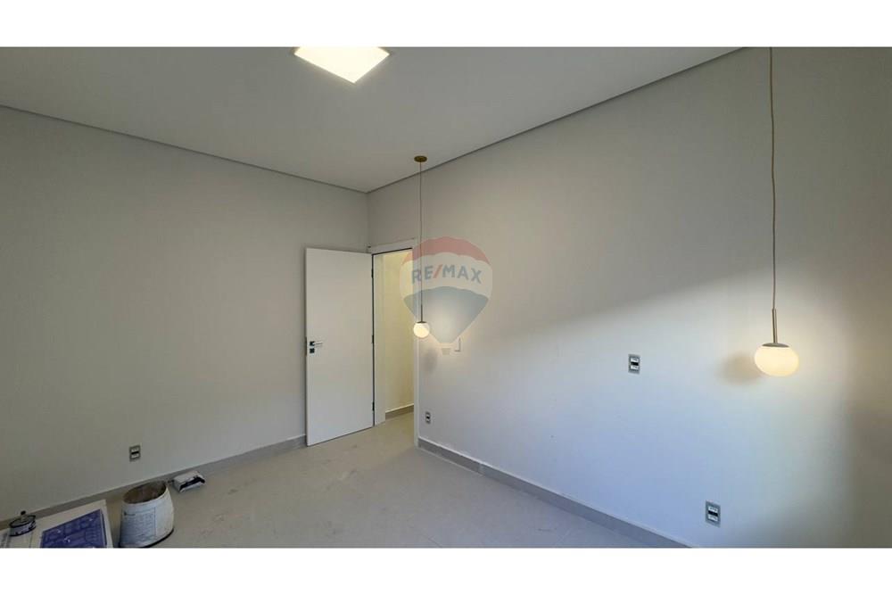 Casa de Condomínio - Venda - Hortolândia , São Paulo - 5093641204159073600.jpg - 690701024-175