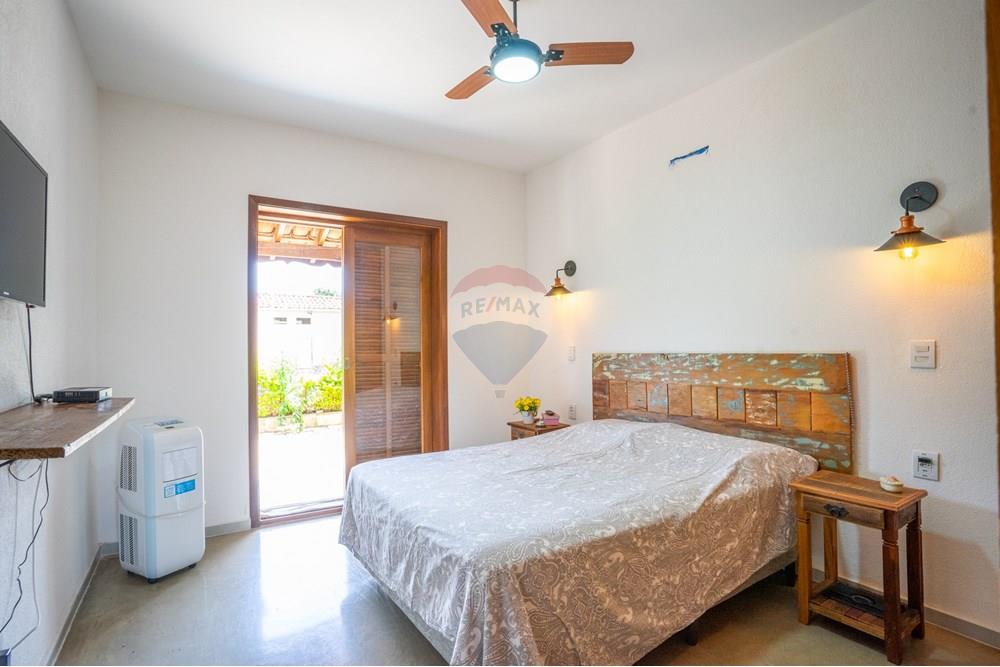 Chácara / Sítio / Fazenda - Alugar - Itupeva , São Paulo - DSC03738.jpg - 690801020-211