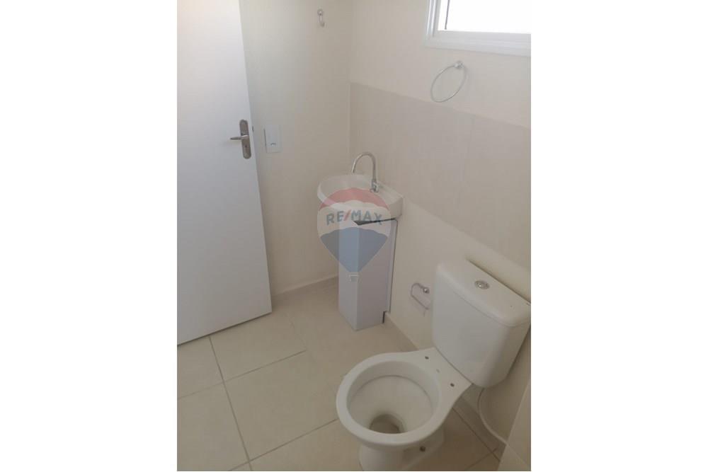 Apartamento - Alugar - Piracicaba , São Paulo - WhatsApp Image 2025-10-16 at 13.51.03 (2).jpeg - 690781190-14