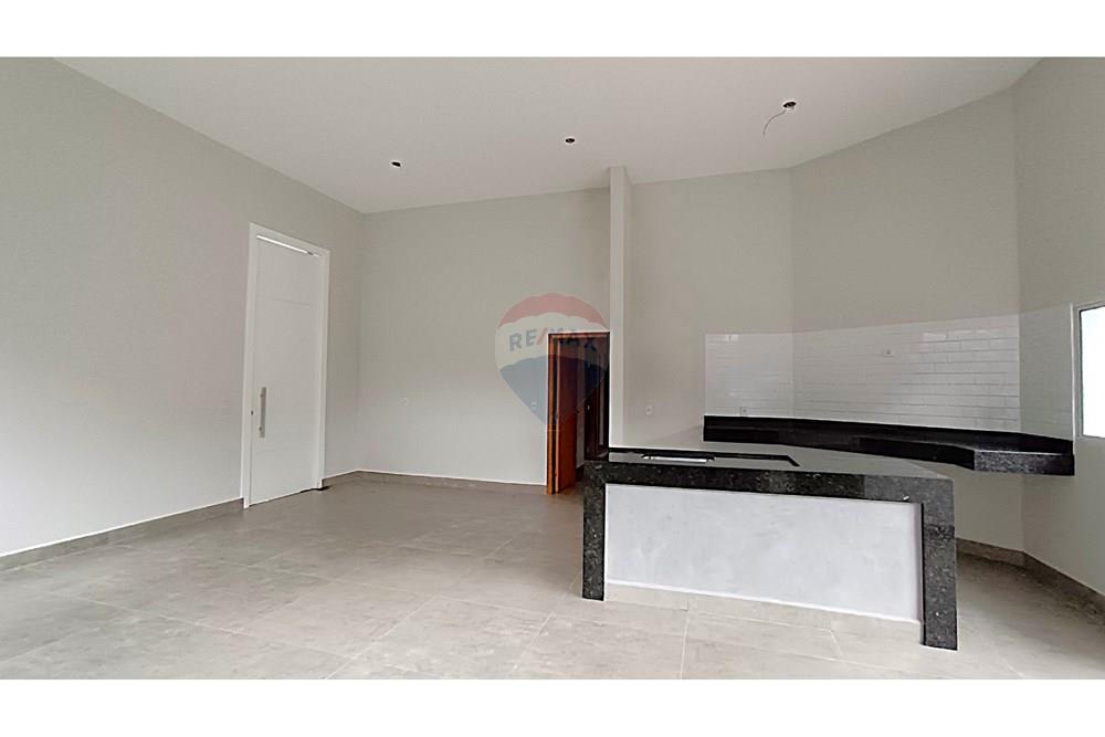 Casa - Venda - Atibaia , São Paulo - 1738358351722-2.jpg - 690471017-90