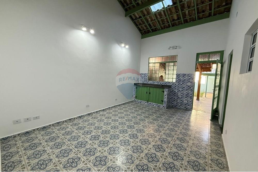 Casa - Alugar - Atibaia , São Paulo - 0a273618-0ef5-4f69-bebe-5de8fa2478b2.jpg - Cozinha - 690471017-89