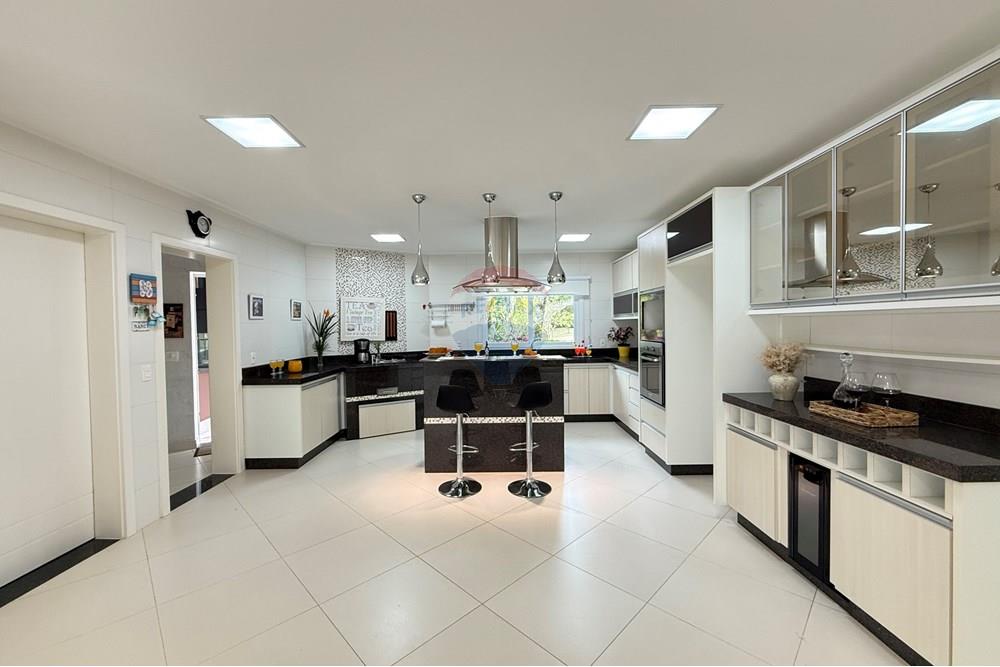 Casa - Alugar - Itatiba , São Paulo - IMG_3840.JPG - 690661020-138