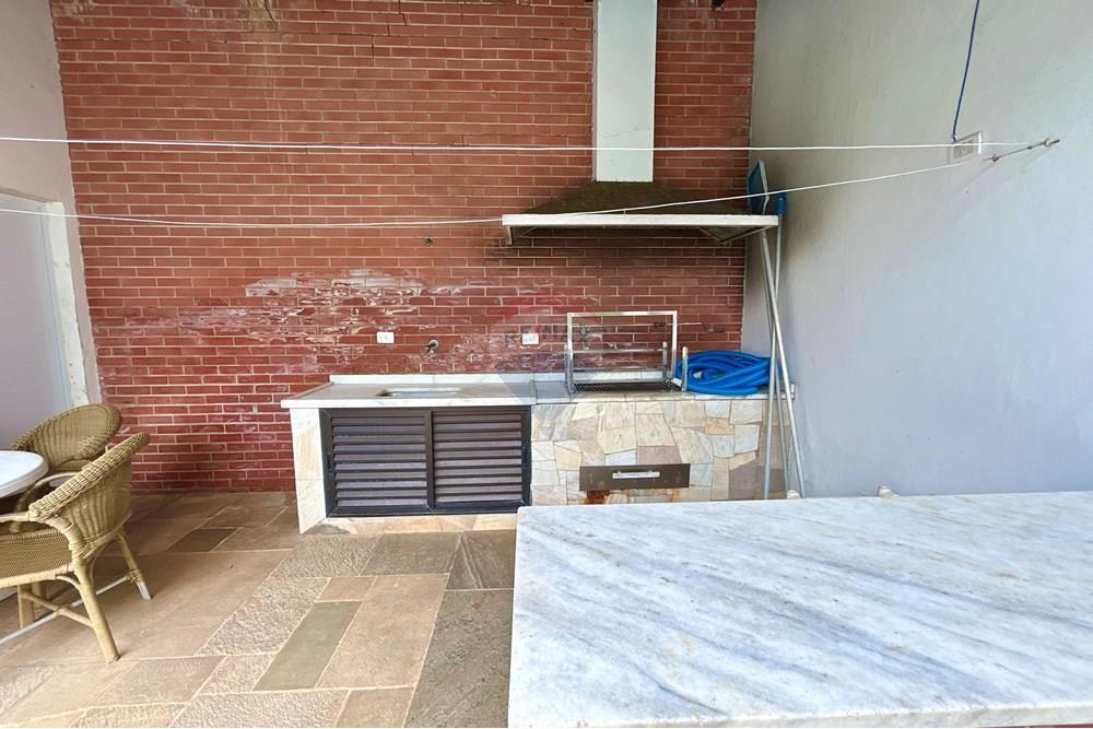 Casa - Venda - Guarujá , São Paulo - IMG_9983.jpeg - 690981024-338