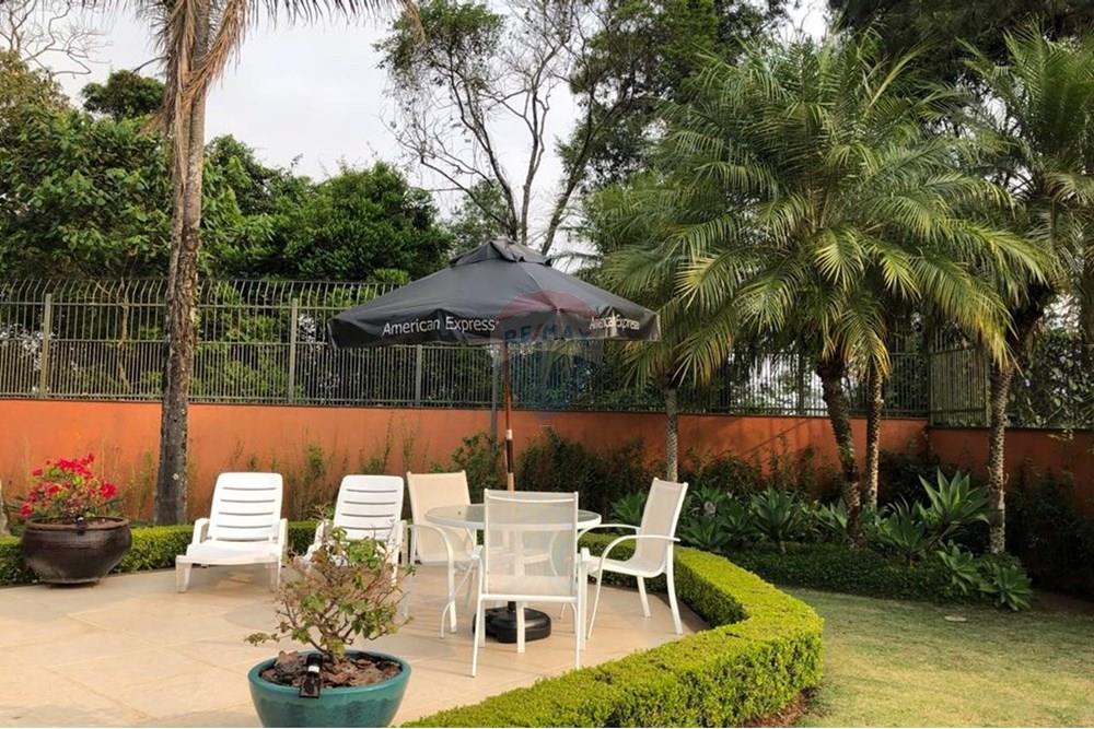 Casa - Venda - Barueri , São Paulo - a98fb113-4236-4f26-96c4-d45d352085f6.jpeg - 690951036-9