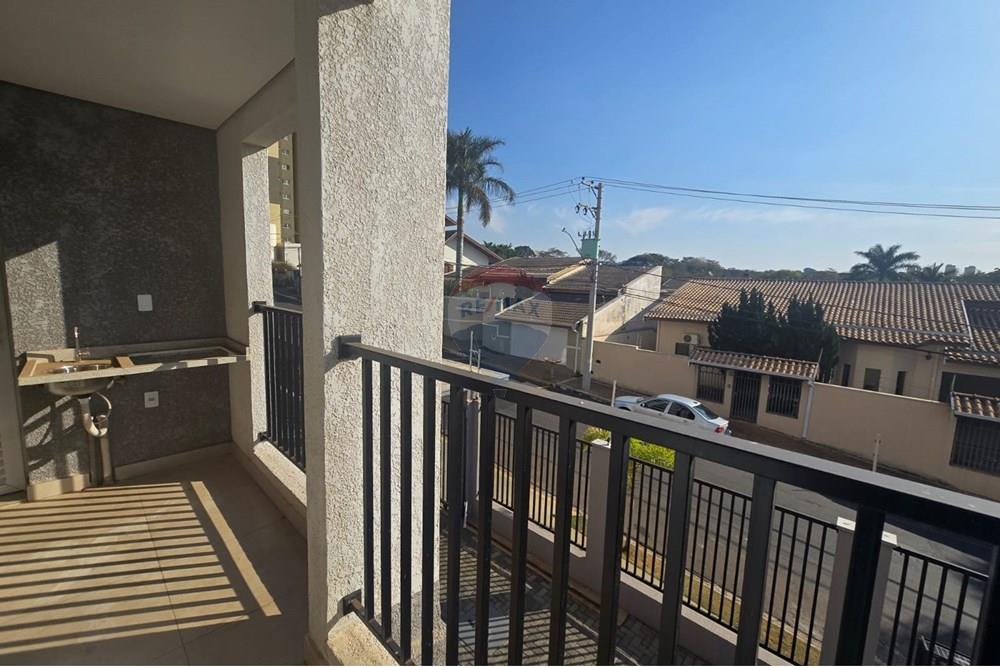 Apartamento - Venda - Nova Odessa , São Paulo - dan15.jpg - 691071028-18