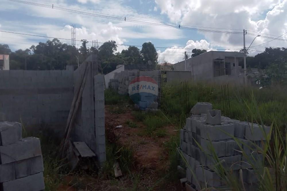 Terreno - Venda - Atibaia , São Paulo - IMG-20250402-WA0026.jpg - 690921071-79