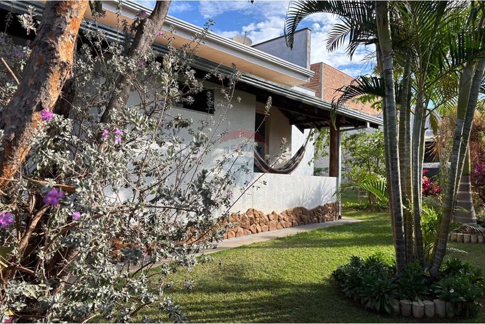 Casa - Venda - Américo Brasiliense , São Paulo - WhatsApp Image 2025-09-10 at 12.48.19.jpeg - 690151093-2