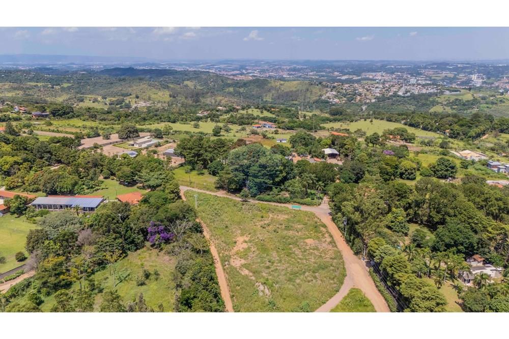 Terreno - Venda - Valinhos , São Paulo - FOTOS IMOBILIARIAS - neuza-12.jpg - 690681005-97