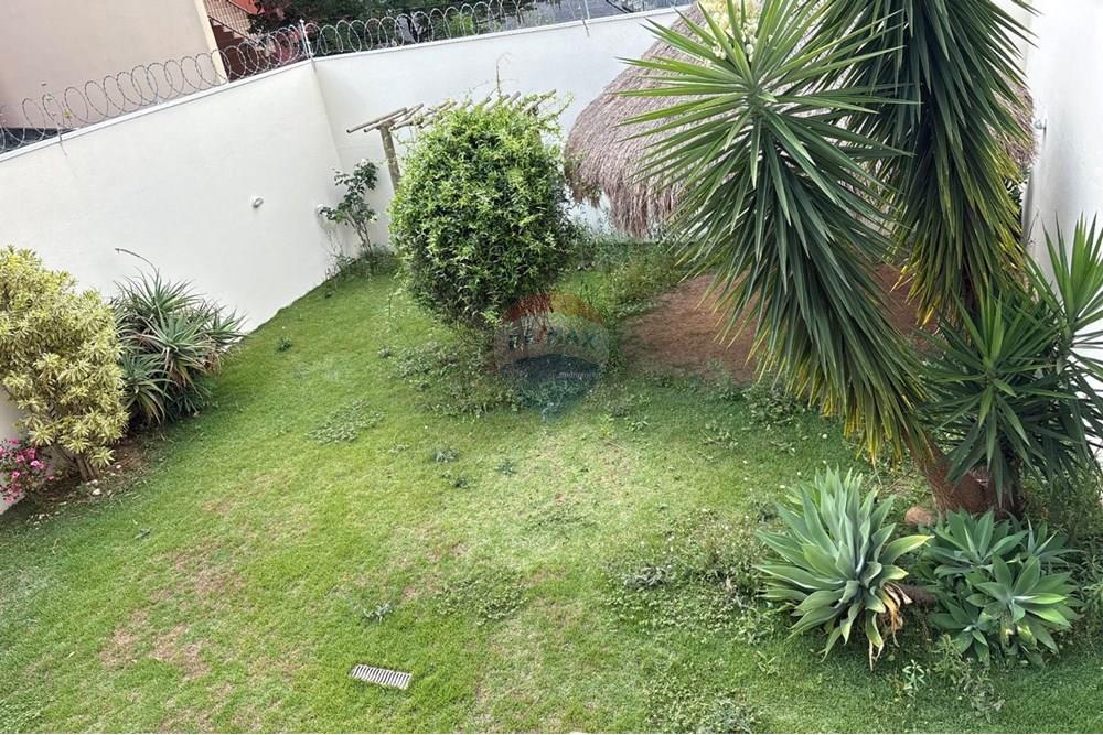 Casa - Venda - Bragança Paulista , São Paulo - d8170712-60ea-4f91-8da8-782f21fb414d.jpeg - 690041001-167