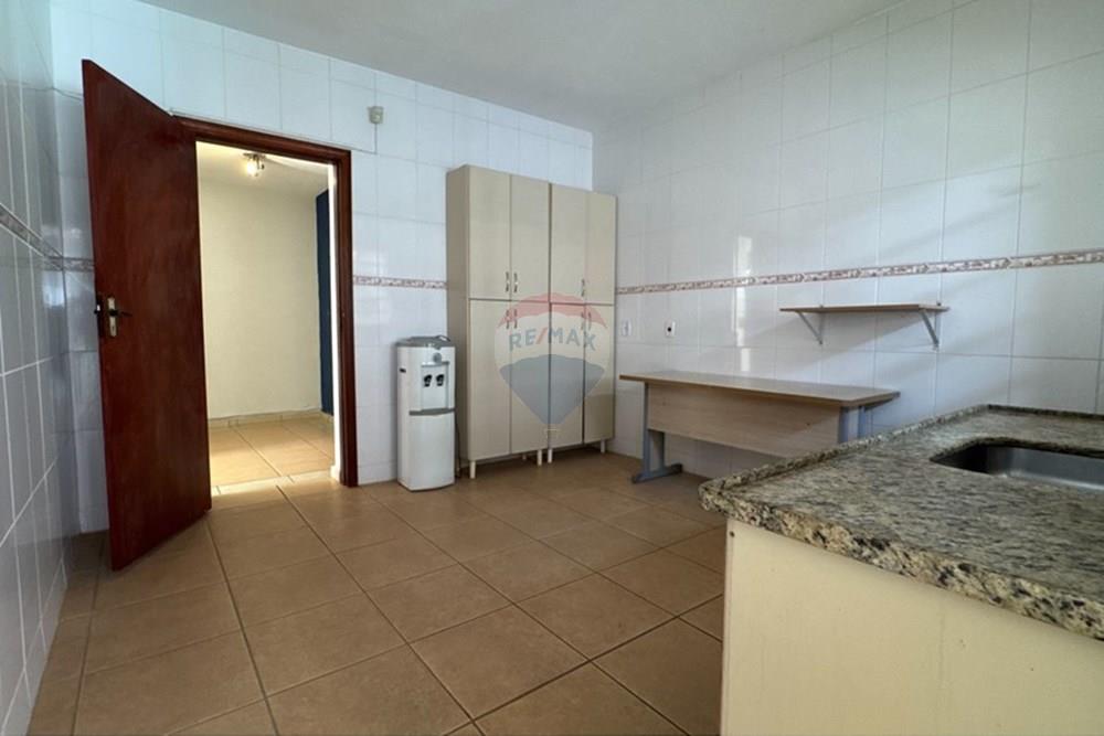 Casa - Venda - Bragança Paulista , São Paulo - DJI_20250630_120913_586.jpg - Cozinha - 690041040-57