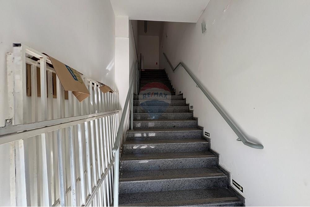 Cj. Comercial/ Sala - Alugar - Jaguariúna , São Paulo - IMG_8248.JPG - 690671004-411