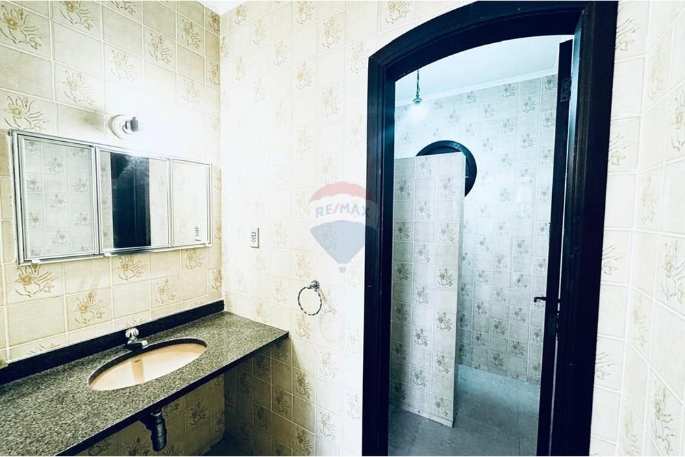 Casa - Venda - Peruíbe , São Paulo - Imagem do WhatsApp de 2025-07-21 à(s) 20.45.24_60a95237.jpg - 691111016-22