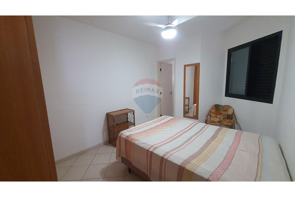 Apartamento - Venda - Guarujá , São Paulo - WhatsApp Image 2025-05-04 at 13.33.44.jpeg - 690551070-14