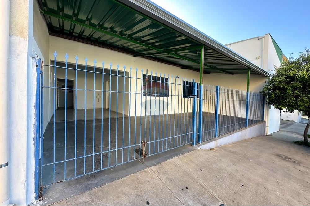 Casa - Alugar - Capivari , São Paulo - IMG_8359.jpg - 690091034-52