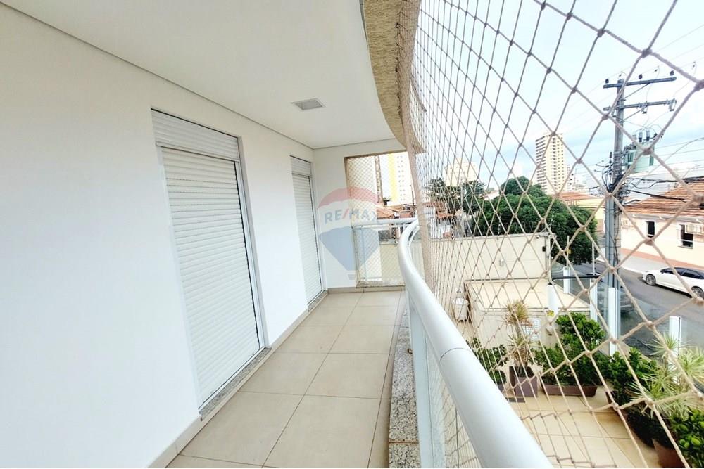 Apartamento - Alugar - Piracicaba , São Paulo - WhatsApp Image 2025-05-28 at 14.43.00.jpeg - 690781131-65