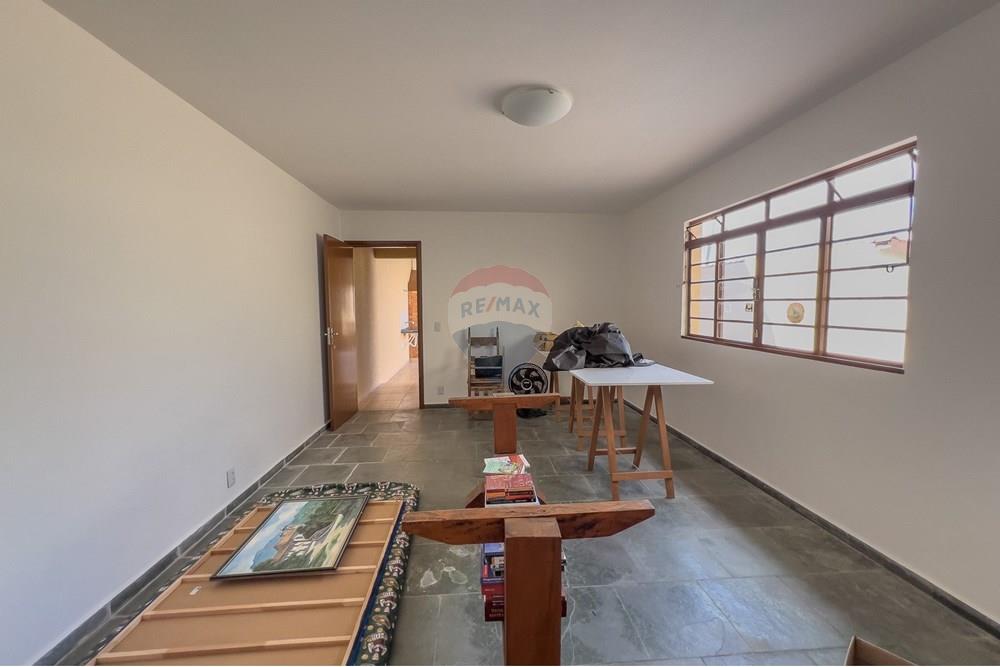 Casa - Venda - Atibaia , São Paulo - IMG_4804.jpg - Quarto - 690471020-59