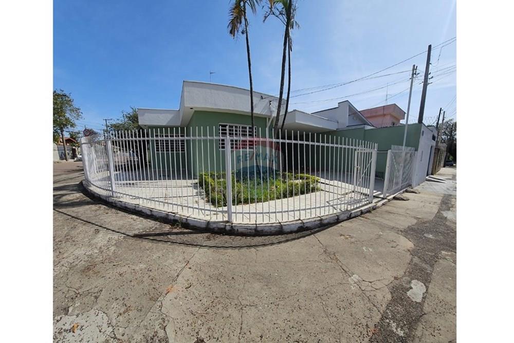 Casa - Alugar - Jundiaí , São Paulo - 2feb3a34-ed80-4a9b-b223-75c1bcd71d96.jpg - 690591011-75